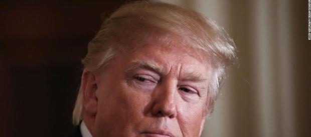 Federal judge blocks travel ban for Virginia residents - yahoo.com Federal judge blocks travel ban for Virginia residents - yahoo.com