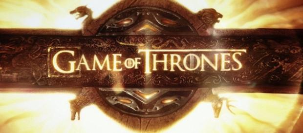Game of Thrones: A Portrayal of Disability Done Well | Disability ... - osu.edu Game of Thrones: A Portrayal of Disability Done Well | Disability ... - osu.edu