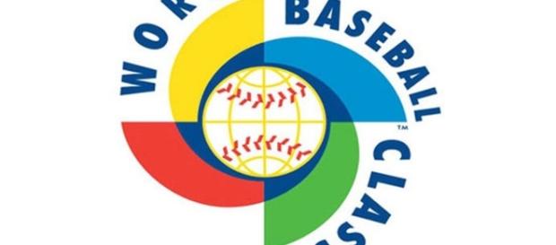 Guadalajara albergará al Clásico Mundial de Béisbol 2017 - gritaradio.com Guadalajara albergará al Clásico Mundial de Béisbol 2017 - gritaradio.com