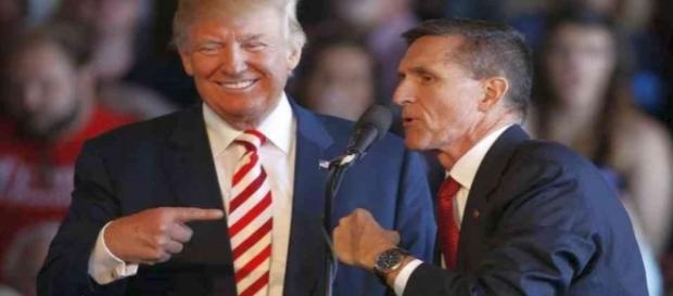 http://politicoscope.com/wp-content/uploads/2016/11/Michael-T.-Flynn-USA-Politics-Headline-News-World.jpg http://politicoscope.com/wp-content/uploads/2016/11/Michael-T.-Flynn-USA-Politics-Headline-News-World.jpg
