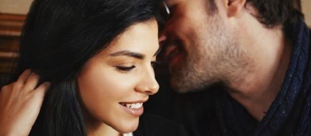 Influência do Signo no relacionamento Influência do Signo no relacionamento