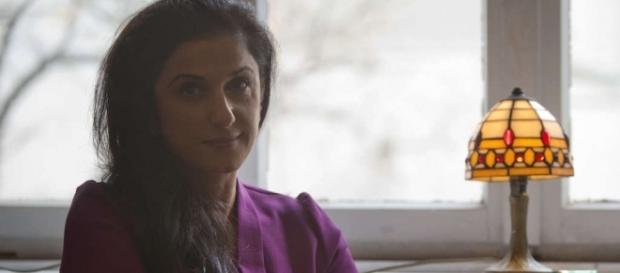 Israël, le roman de l'amour tabou : scandale puis best-seller - marianne.net Israël, le roman de l'amour tabou : scandale puis best-seller - marianne.net