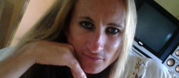 Jennifer Célia Henrique havia registrado boletins de ocorrência por ser vítima de transfobia, mas delegado nega o ódio como motivação do assassinato. Jennifer Célia Henrique havia registrado boletins de ocorrência por ser vítima de transfobia, mas delegado nega o ódio como motivação do assassinato.