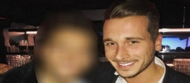 Julien Geloen veut devenir comédien Julien Geloen veut devenir comédien