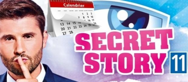 La date de lancement de Secret Story 11 se précise La date de lancement de Secret Story 11 se précise