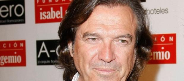 Los grandes enigmas del caso de Ivonne Reyes y Pepe Navarro - Chic - libertaddigital.com Los grandes enigmas del caso de Ivonne Reyes y Pepe Navarro - Chic - libertaddigital.com