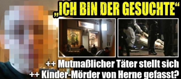 news.de - mehr als Nachrichten und News, die Sie bewegen - news.de news.de - mehr als Nachrichten und News, die Sie bewegen - news.de
