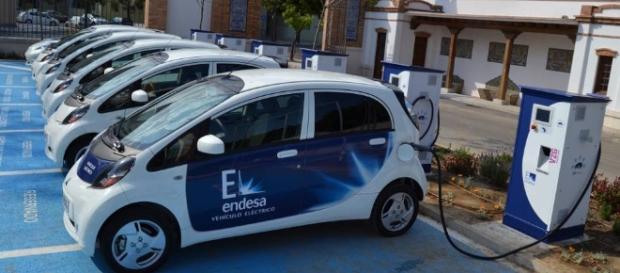 No solo los bancos se abrazan al 'Blockchain' | Economía | EL PAÍS - elpais.com No solo los bancos se abrazan al 'Blockchain' | Economía | EL PAÍS - elpais.com
