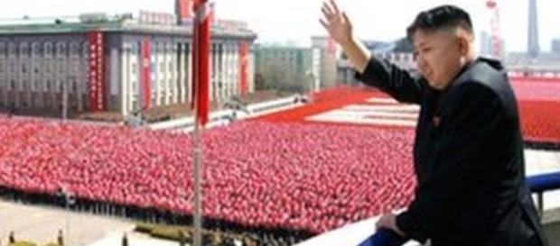 North Korea nuclear tests: what did they achieve? - BBC News - bbc.com North Korea nuclear tests: what did they achieve? - BBC News - bbc.com