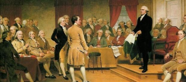 Our Founding Fathers: Were the Founding Fathers Really Christians ... - crossexamined.org Our Founding Fathers: Were the Founding Fathers Really Christians ... - crossexamined.org