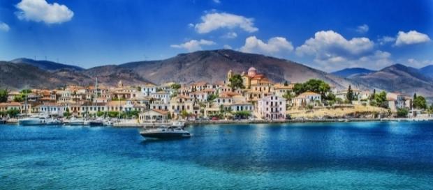 Pasqua 2017, dove andare in viaggio, anche last minute Pasqua 2017, dove andare in viaggio, anche last minute