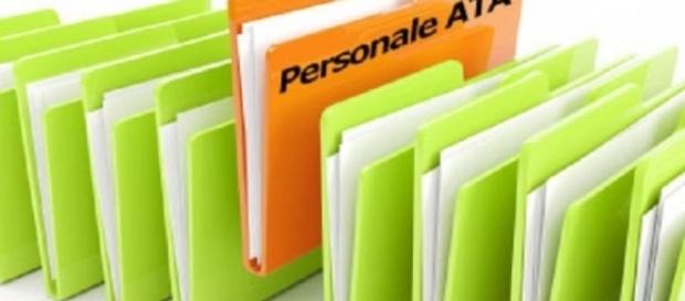 Personale ATA 2017: scadenze USR Personale ATA 2017: scadenze USR