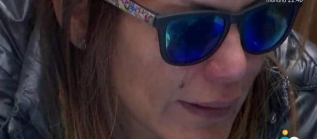 Programas TV: Ivonne Reyes, octava expulsada de GH VIP: Lo sabía ... - elconfidencial.com Programas TV: Ivonne Reyes, octava expulsada de GH VIP: Lo sabía ... - elconfidencial.com