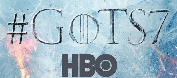Revelado primeiro teaser da sétima temporada de Game of Thrones Revelado primeiro teaser da sétima temporada de Game of Thrones