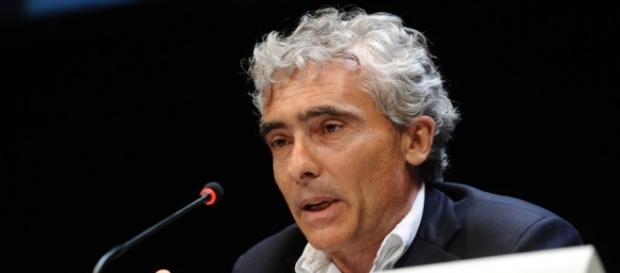 Riforma Pensioni ultime news 10 marzo 2017: le novità di Tito Boeri sull'Ape Riforma Pensioni ultime news 10 marzo 2017: le novità di Tito Boeri sull'Ape