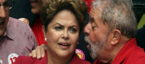 Rosangela Moro defende seu marido de acusações dos advogados de Lula Rosangela Moro defende seu marido de acusações dos advogados de Lula