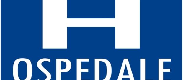 Selezioni logopedisti, tecnico biomedico e biologi Selezioni logopedisti, tecnico biomedico e biologi