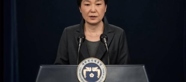 South Korean Cabinet approves intelligence-sharing deal with Japan ... - japantimes.co.jp South Korean Cabinet approves intelligence-sharing deal with Japan ... - japantimes.co.jp