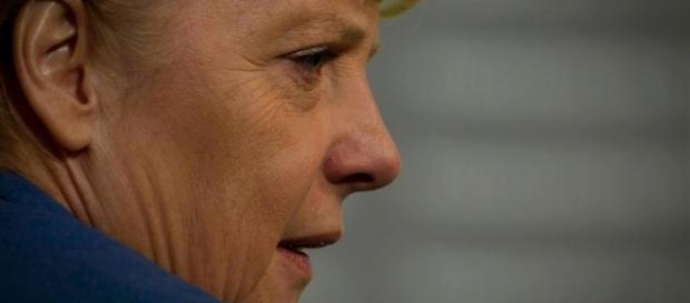 tiefe-ueberzeugung-merkel.jpg - faz.net tiefe-ueberzeugung-merkel.jpg - faz.net