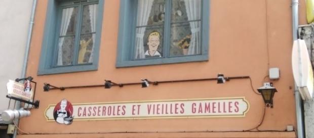 Tourt est accepté pour ce rassemblement DR Tourt est accepté pour ce rassemblement DR