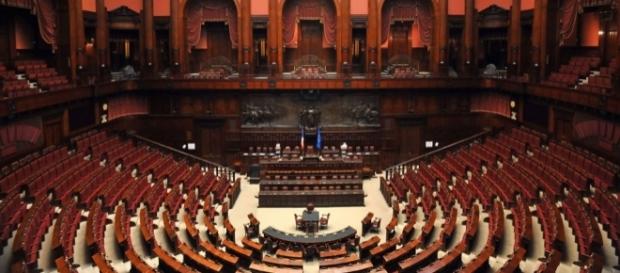 Ultime notizie pensioni, sabato 11 marzo 2016: Ape, Tito Boeri 'Stiamo lavorando col governo' Ultime notizie pensioni, sabato 11 marzo 2016: Ape, Tito Boeri 'Stiamo lavorando col governo'