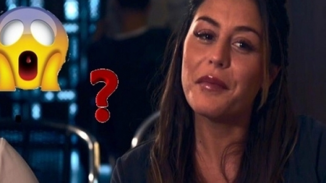 Ana&iuml;s Camizuli (La Villa 2) a-t-elle retrouv&eacute; l'amour ?