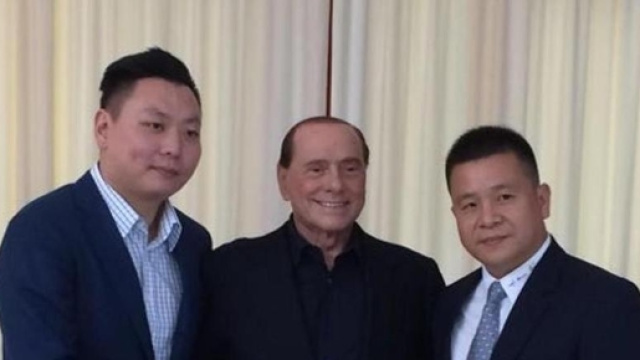 Cessione Milan: "Closing" vicino, ecco i dettagli