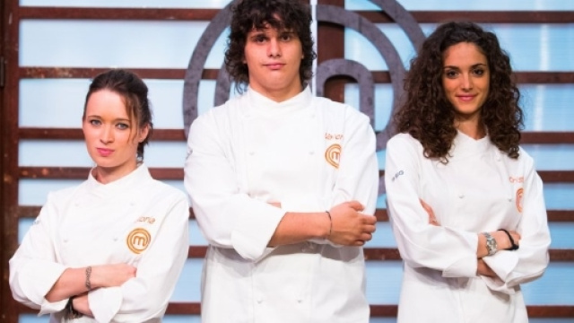 Chi ha vinto Masterchef? Stilata la classifica finale