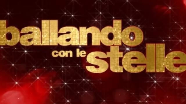 Eliminato Ballando con le stelle sabato 11 marzo