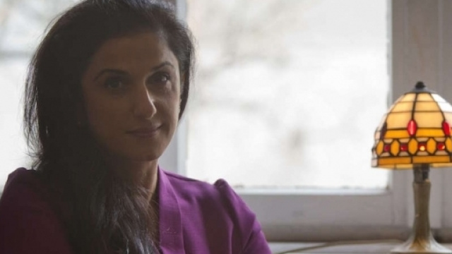 Israël, le roman de l'amour tabou : scandale puis best-seller - marianne.net