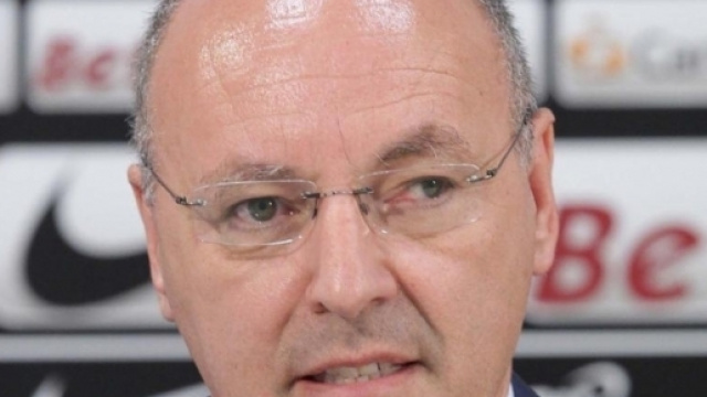 Juve, pu&ograve; arrivare un clamoroso ritorno