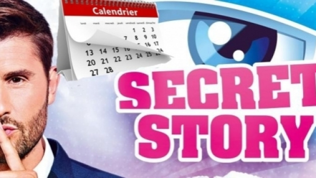 La date de lancement de Secret Story 11 se précise