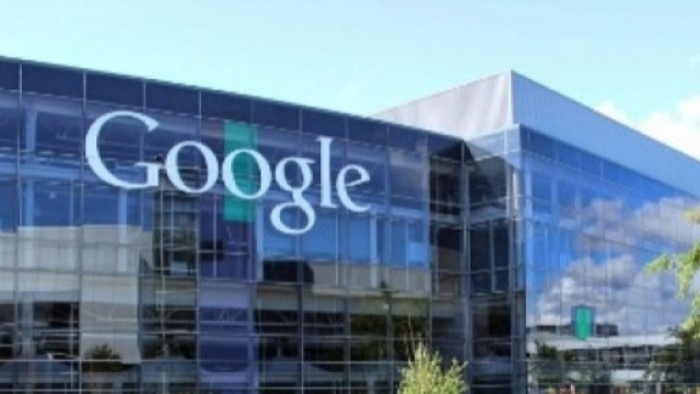 Perché Google ha puntato 625milioni di dollari su Apigee (e sul cloud) - economyup.it