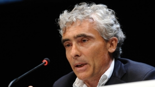 Riforma Pensioni ultime news 10 marzo 2017: le novit&agrave; di Tito Boeri sull'Ape