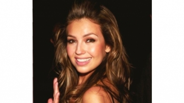 Thalia fait une révélation choquante : ‘Je prenais 30 comprimés par jour !’