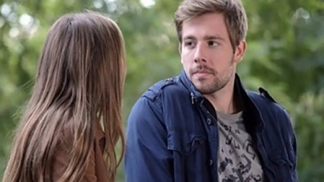 Un Medico In Famiglia 10 | Velvet Cinema Italia - velvetcinema.it