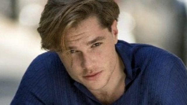 Uomini e Donne', arriva il nuovo tronista: è Marco Cartasegna - today.it