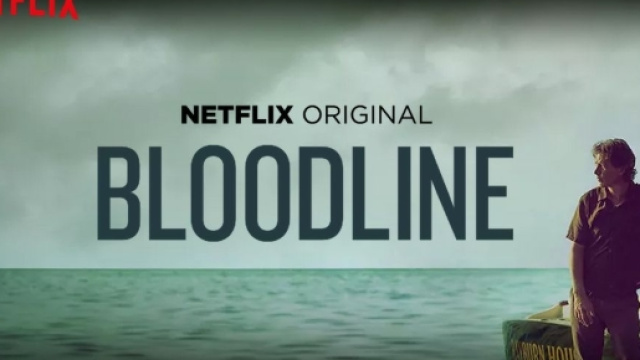 What time does Bloodline Season 2 drop on Netflix? - fansided.com