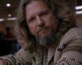 Jeff Bridges returns to the role of The Dude