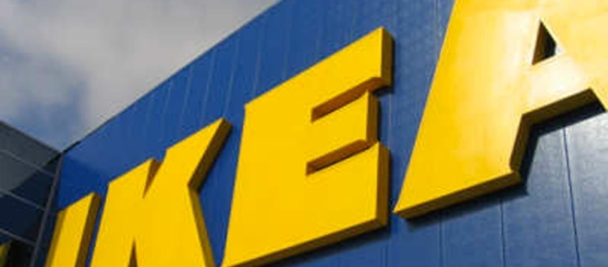 Offerte Di Lavoro Ikea Assume Personale