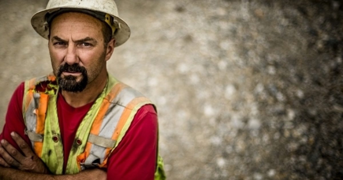 The 'Gold Rush' Hoffman Crew fight on the season 7 'Final Fury' finale