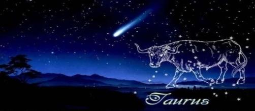 Taurus Zodiac Sign Wallpaper- WallpaperSafari – wallpapersafari.net