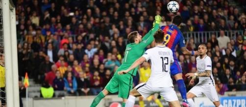 Barça-PSG : Il tue son ami après la défaite