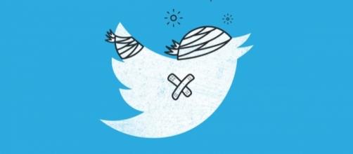 Twitter's Bold New Path Forward: A GIF Button | WIRED - wired.com