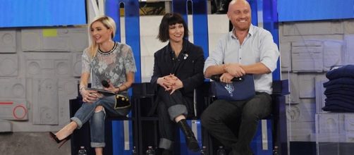 Amici 2017, il cast completo del serale