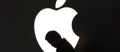 Apple assume personale in diverse città