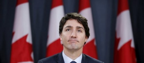 Canada May Ban Anti-Transgender Speech With 2 Years in Prison - christianpost.com