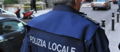 Concorso per Agenti di Polizia Locale, Veneto - Bianco Lavoro - biancolavoro.it