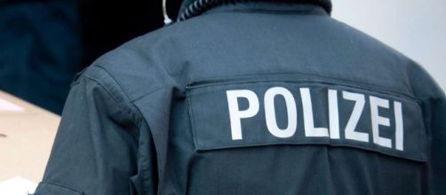 Germania, morto uno dei poliziotti feriti ieri da un neonazi ... - ilgiornale.it
