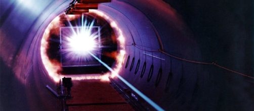 Inside China's High-Tech Space-Based Laser Arsenal - sputniknews.com